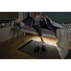 Paulmann LED FN YourLED Comfort Set Night PirSensor Warmweiss 1 M / 3 W 10 Paulmann LED FN YourLED Comfort Set Night PirSensor Warmweiss 1 M / 3 W -Lampen & Leuchten affär 786944 4