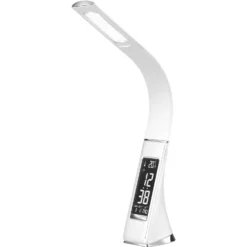 Globo Tischleuchte Sophie Weiss -Lampen & Leuchten affär 794079 1