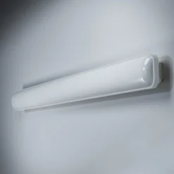 Ledvance LED-Feuchtraumleuchte Submarine Integrated Kaltweiss 18W 1500lm 59cm -Lampen & Leuchten affär 794354 3