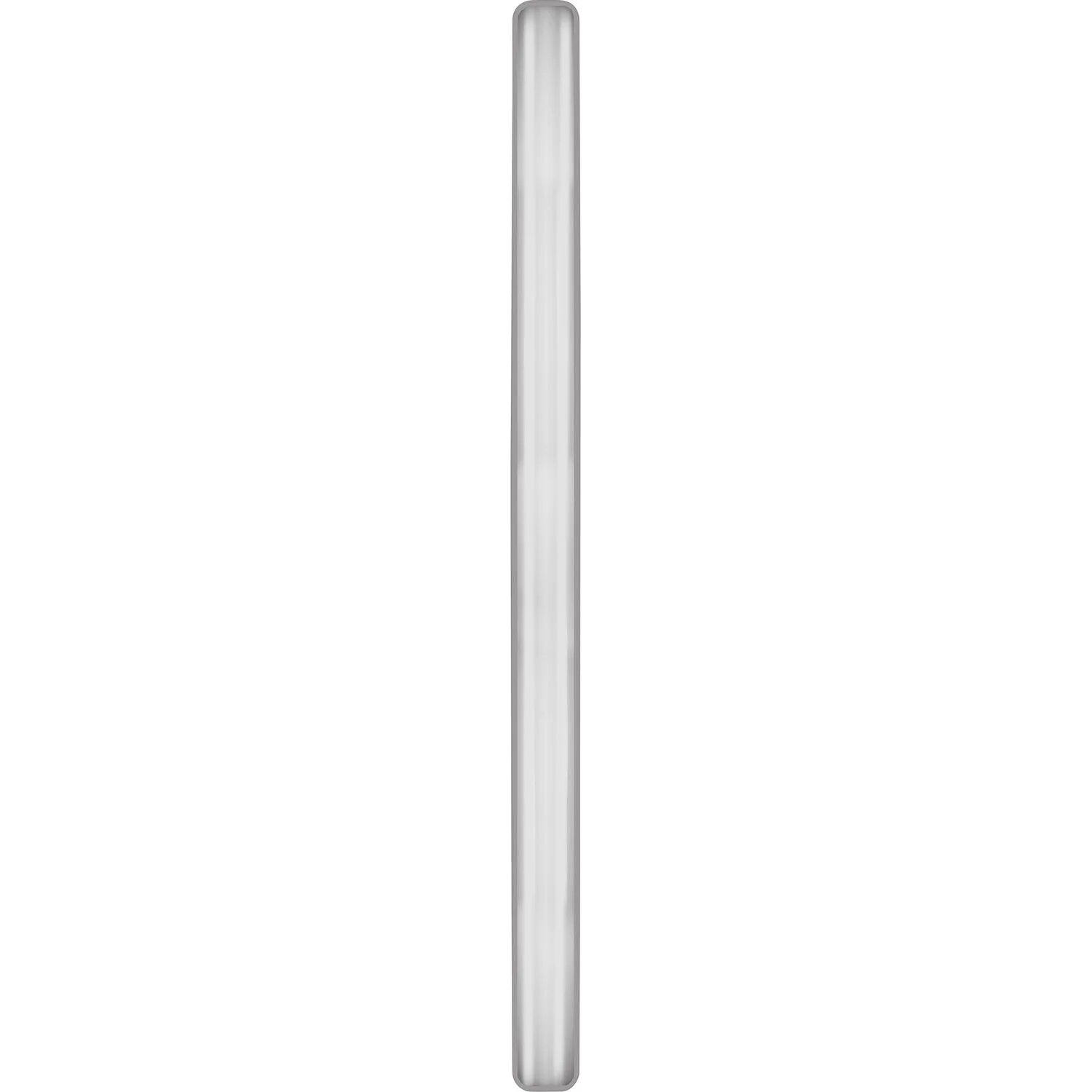 Ledvance LED-Feuchtraumleuchte Submarine Integrated Kaltweiss 36W 3000lm 118cm 3 Ledvance LED-Feuchtraumleuchte Submarine Integrated Kaltweiss 36W 3000lm 118cm – Bild 3