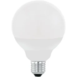 Eglo LED-Lampe Eglo Connect E27 RGB 13 W / 1'300 Lm -Lampen & Leuchten affär 809733 1