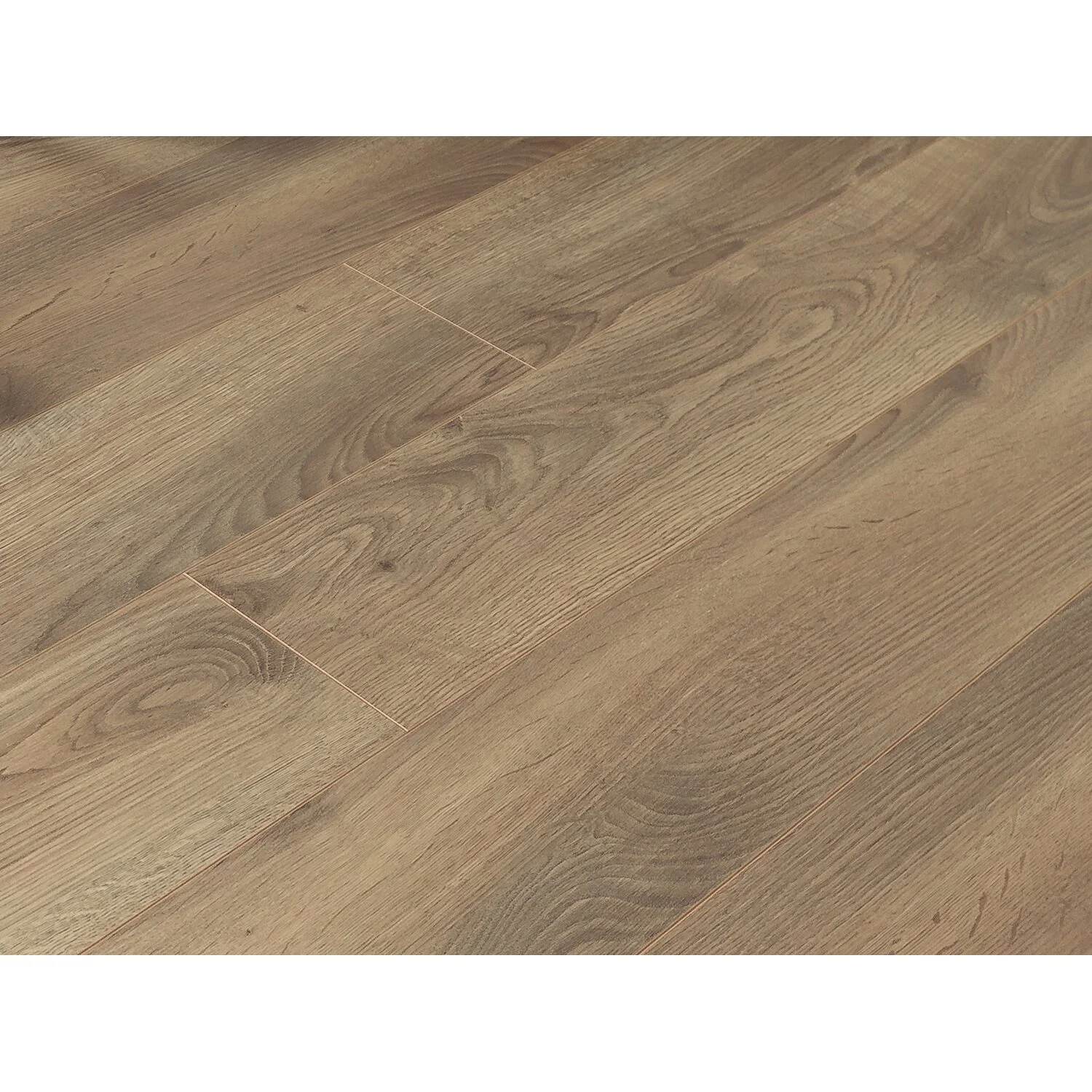 Laminatboden Excellent Eiche Marineo 2 Laminatboden Excellent Eiche Marineo – Bild 2