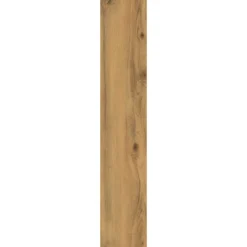 Egger Designboden GreenTec Classic EHD023 Timbara Eiche Braun -Lampen & Leuchten affär 828399 3