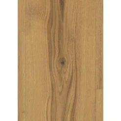 Egger Designboden GreenTec Classic EHD023 Timbara Eiche Braun -Lampen & Leuchten affär 828399 4