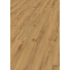 Egger Designboden GreenTec Classic EHD023 Timbara Eiche Braun -Lampen & Leuchten affär 828399 5