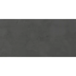 Vereg Handmuster Designboden Mineral Pro Kiefer Fantasie