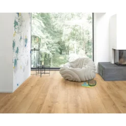 Parador Designboden Modular ONE Eiche Pure Natur -Lampen & Leuchten affär 832265 3