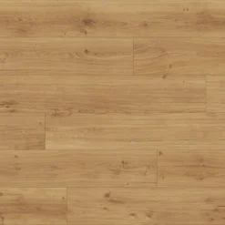 Parador Designboden Modular ONE Eiche Spirit Natur -Lampen & Leuchten affär 832268 1