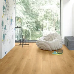 Parador Designboden Modular ONE Eiche Spirit Natur -Lampen & Leuchten affär 832268 3