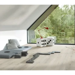 Parador Designboden Modular ONE Eiche Urban Weiss (gekälkt) 7 Parador Designboden Modular ONE Eiche Urban Weiss (gekälkt) -Lampen & Leuchten affär 832271 3