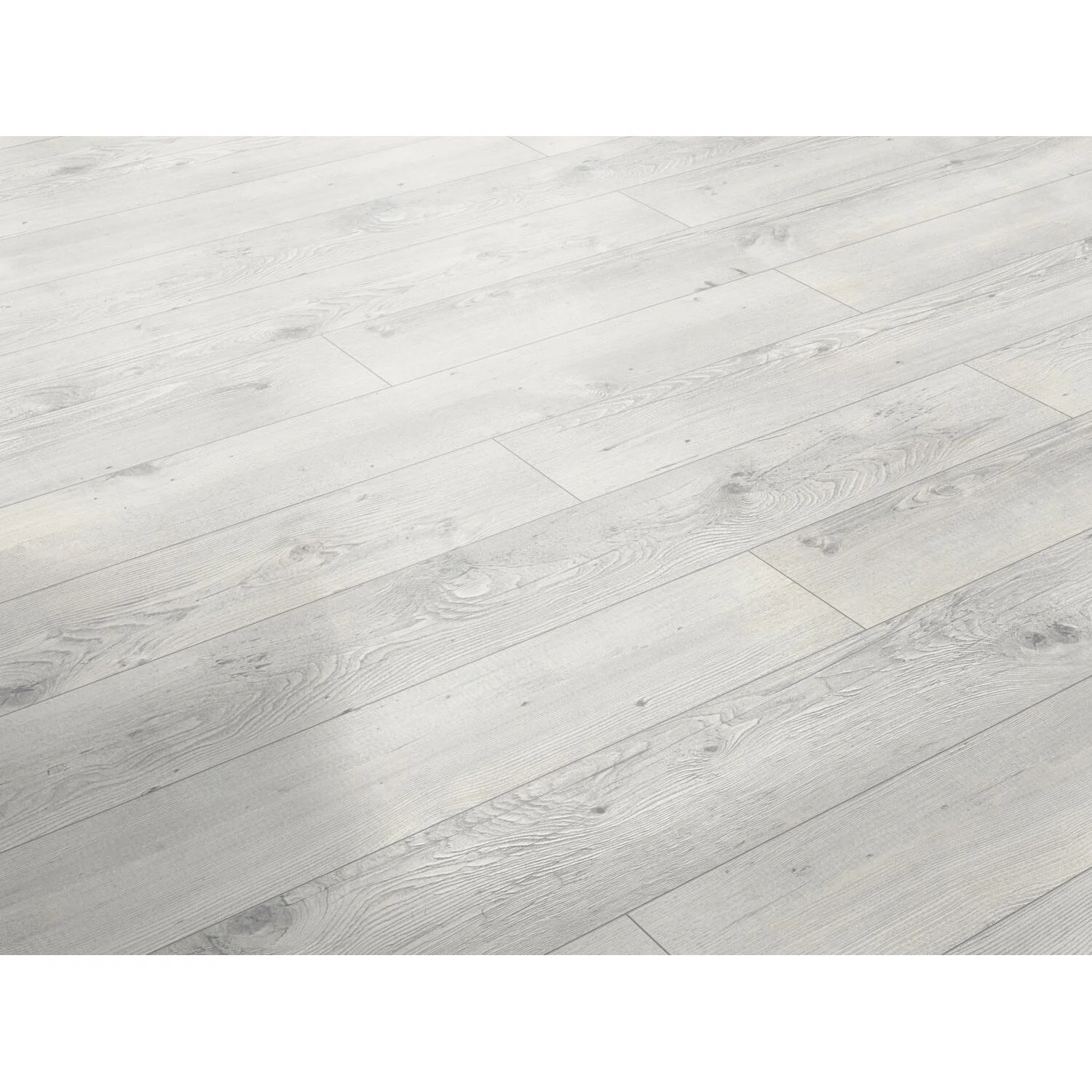 KAINDL Handmuster Laminatboden Hemlock Ontario 2 KAINDL Handmuster Laminatboden Hemlock Ontario – Bild 2