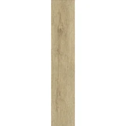 Egger Home Korkboden Comfort Large EHC017 Loami Eiche Natur -Lampen & Leuchten affär 842389 5