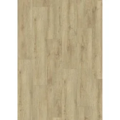 Egger Home Korkboden Comfort Large EHC017 Loami Eiche Natur -Lampen & Leuchten affär 842389 6