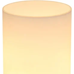 Globo LED-Tischleuchte Cyli 4 W / 276 Lm -Lampen & Leuchten affär 846336 3