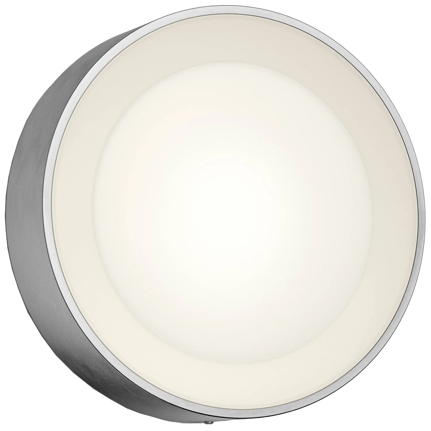 Philips Hue White & Color Ambiance Wandleuchte Daylo Silber 15 W 4 Philips Hue White & Color Ambiance Wandleuchte Daylo Silber 15 W – Bild 4