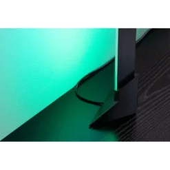 Paulmann EntertainLED Standfuss Für LED-Lichtsäule 2 Stk. 10 Paulmann EntertainLED Standfuss Für LED-Lichtsäule 2 Stk. -Lampen & Leuchten affär 846473 5