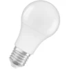 Osram LED-Leuchtmittel Glühlampenform E27 Tageslichtweiss 60W 806lm