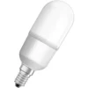 Osram LED-Leuchtmittel Stabform Stick E14 Kaltweiss 60W 806lm