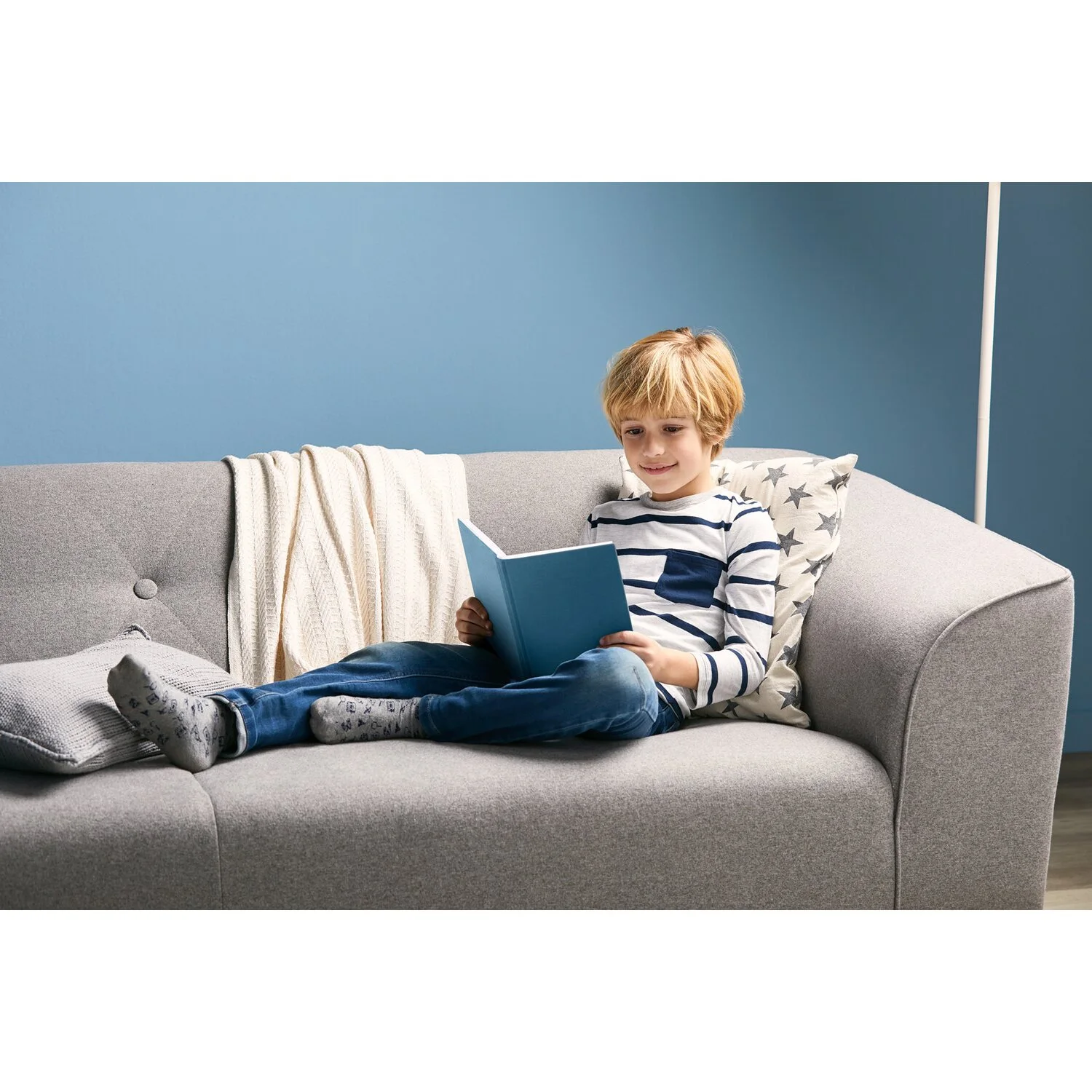 Philips LED-Leuchtmittel Kerze Matt E14 / B35 / 40 W 7 Philips LED-Leuchtmittel Kerze Matt E14 / B35 / 40 W – Bild 7