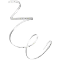 Ledvance Smart+ Bluetooth LED-Leuchte Flexband RGBW 16W 1100lm Dimmbar 5m Indoor -Lampen & Leuchten affär 850903 3