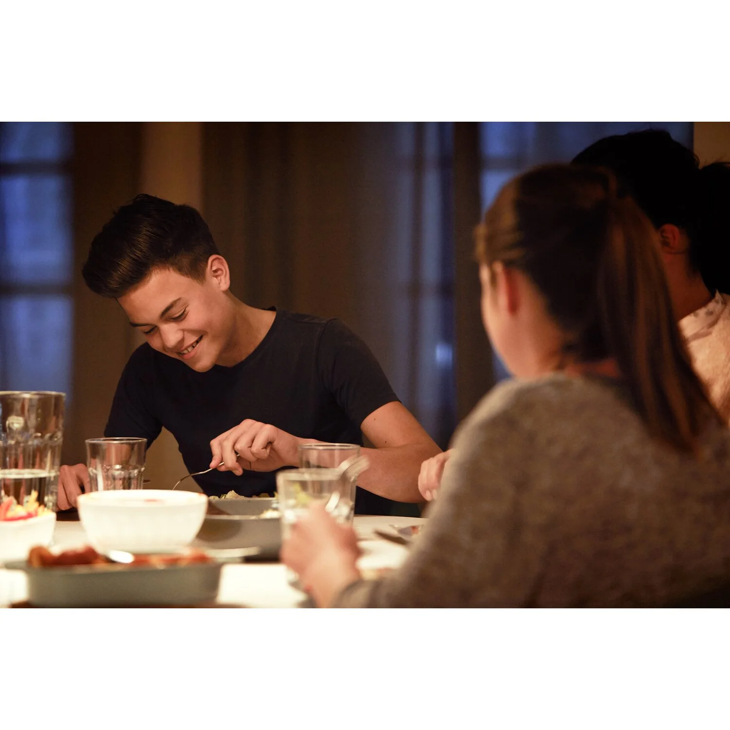 Philips LED-Reflektor R50 E14 / 40 W 5 Philips LED-Reflektor R50 E14 / 40 W – Bild 5