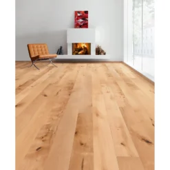 Living By Haro Parkett Buche Gedämpft Naturöl -Lampen & Leuchten affär 862595 2