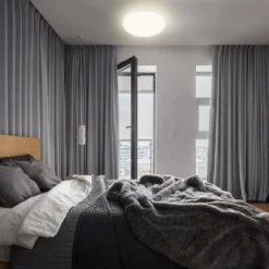 Brilo LED-Panel 1 X LED 18 W Rund Weiss 13 Brilo LED-Panel 1 X LED 18 W Rund Weiss -Lampen & Leuchten affär 878641 3