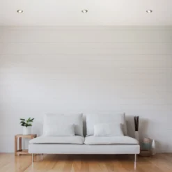 Briloner LED-Einbauleuchten Matt Nickel 3er-Set -Lampen & Leuchten affär 883098 4