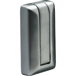 Hettich Mantelhaken Zum Klappen Chrom Matt 70 X 100 X 20 Mm 5 Hettich Mantelhaken Zum Klappen Chrom Matt 70 X 100 X 20 Mm -Lampen & Leuchten affär 884385 3