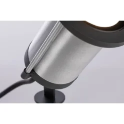 Paulmann Plug & Shine Spot Classic Anthrazit 5,1 W -Lampen & Leuchten affär 895157 4