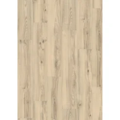 Egger Handmuster Designboden Timba Eiche