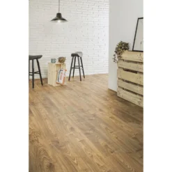 Laminatboden Excellent Barrique Pretori