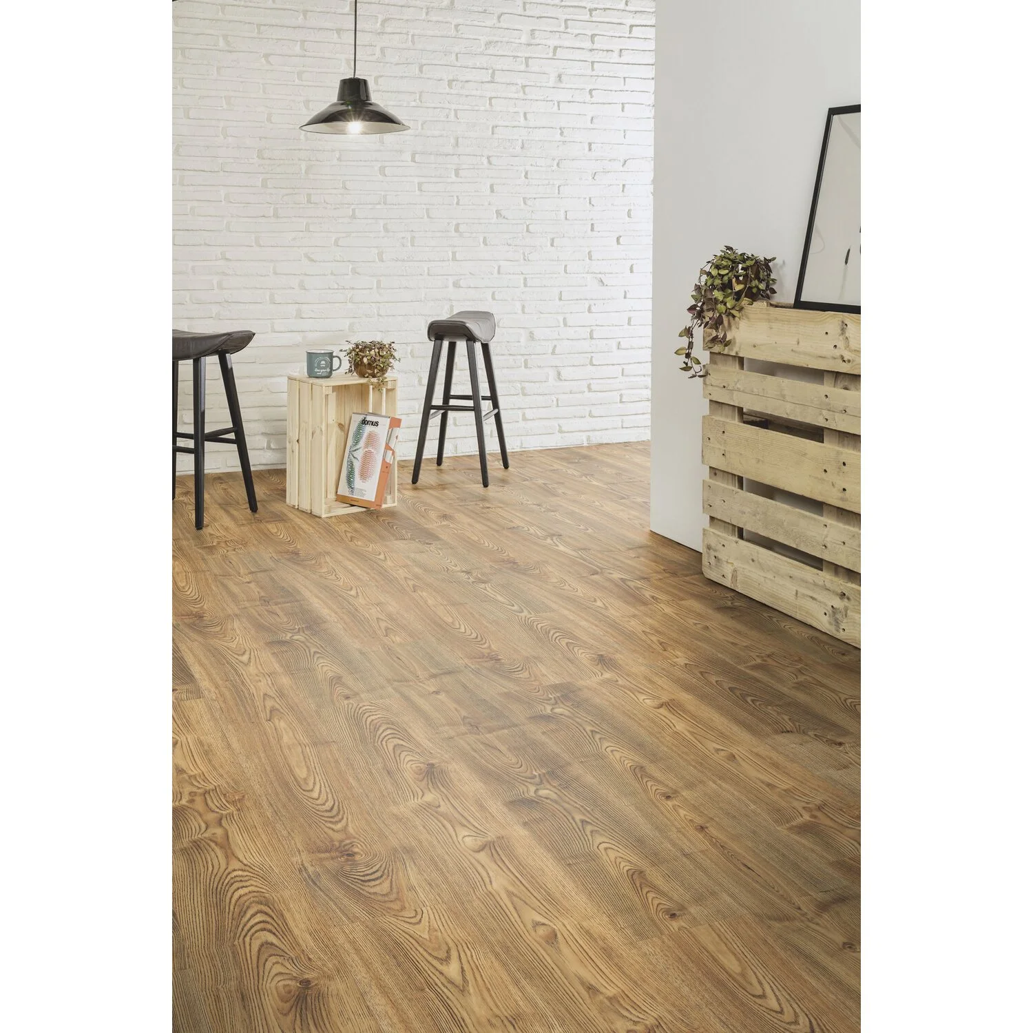 Laminatboden Excellent Barrique Pretori 1 Laminatboden Excellent Barrique Pretori