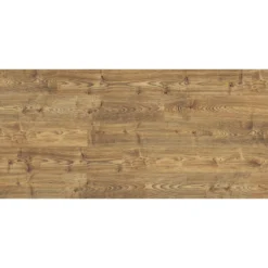 Laminatboden Excellent Barrique Pretori 7 Laminatboden Excellent Barrique Pretori -Lampen & Leuchten affär 901077 3