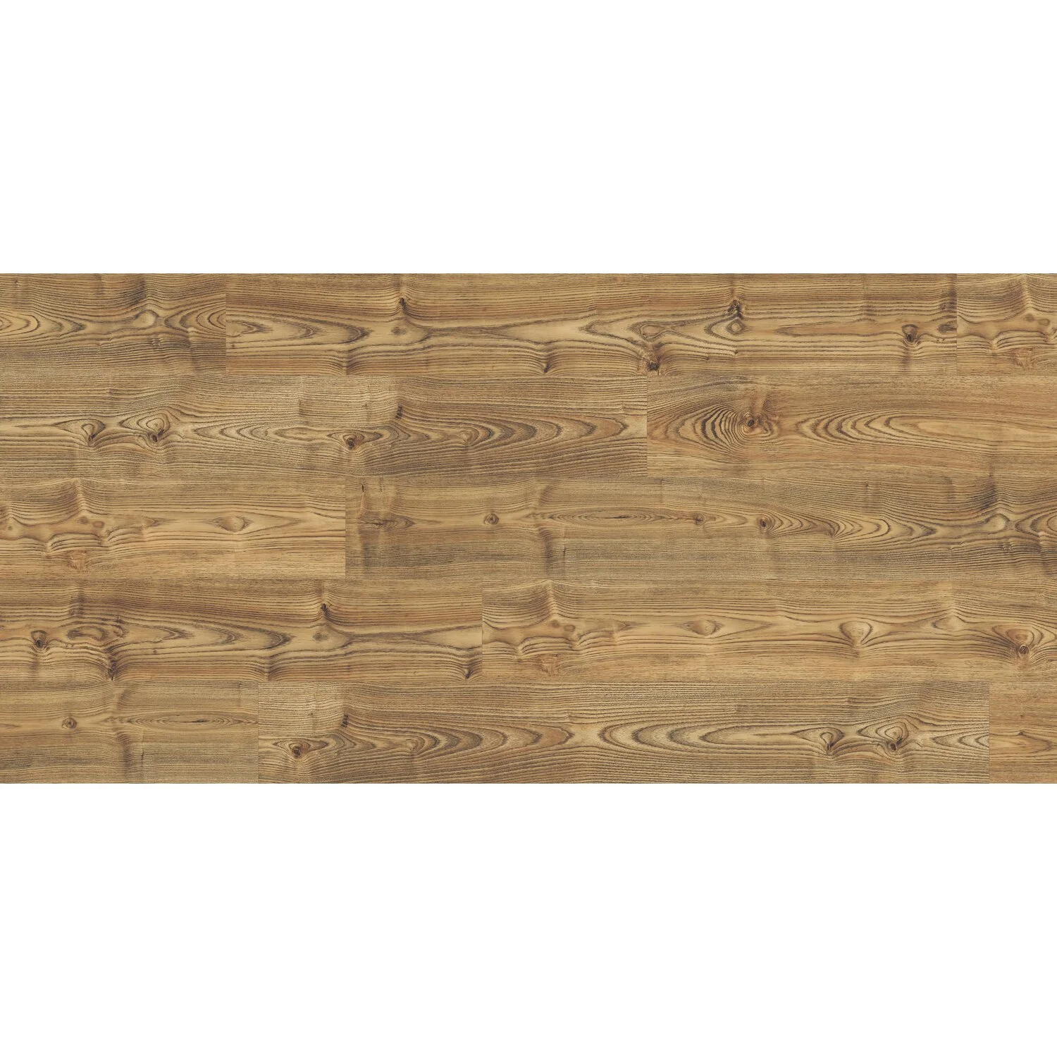 Laminatboden Excellent Barrique Pretori 4 Laminatboden Excellent Barrique Pretori – Bild 4