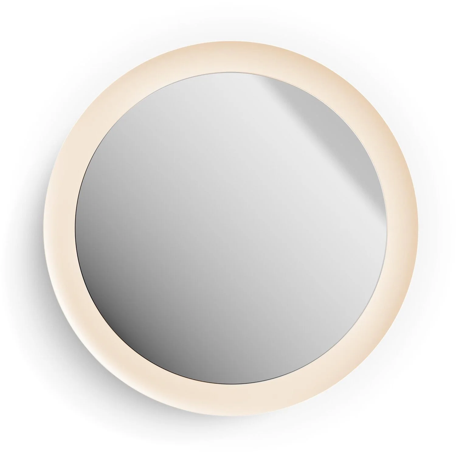 Philips Hue White Ambiance LED-Spiegelleuchte Adore 22 W Inkl. Dimmschalter 4 Philips Hue White Ambiance LED-Spiegelleuchte Adore 22 W Inkl. Dimmschalter – Bild 4