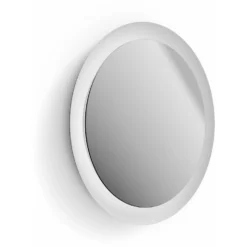 Philips Hue White Ambiance LED-Spiegelleuchte Adore 22 W Inkl. Dimmschalter 15 Philips Hue White Ambiance LED-Spiegelleuchte Adore 22 W Inkl. Dimmschalter -Lampen & Leuchten affär 902656 3