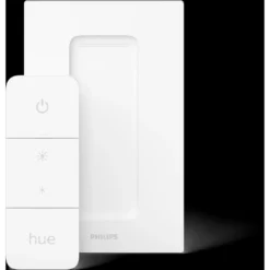Philips Hue White Ambiance LED-Spiegelleuchte Adore 22 W Inkl. Dimmschalter 16 Philips Hue White Ambiance LED-Spiegelleuchte Adore 22 W Inkl. Dimmschalter -Lampen & Leuchten affär 902656 4