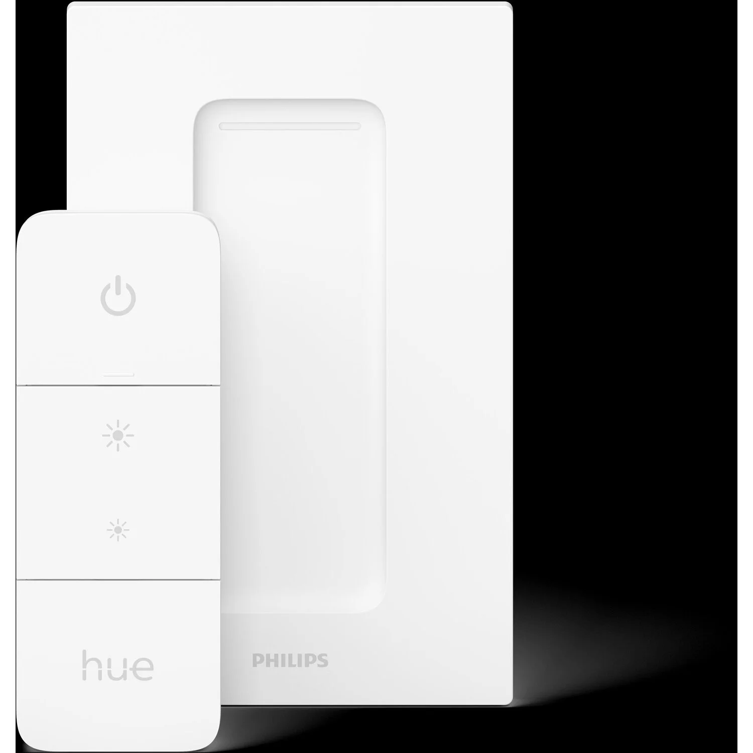 Philips Hue White Ambiance LED-Spiegelleuchte Adore 22 W Inkl. Dimmschalter 6 Philips Hue White Ambiance LED-Spiegelleuchte Adore 22 W Inkl. Dimmschalter – Bild 6