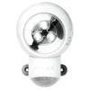 Ledvance Mobile LED-Leuchte Spylux White Mit Schwenkbaren Leuchtenkopf On/Off Be