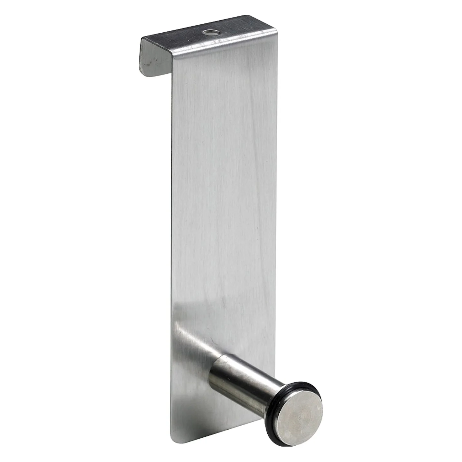 Hettich Türhängehaken Edelstahl Rund 1 Hettich Türhängehaken Edelstahl Rund