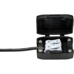 Paulmann LED-Einbauleuchte Set Nova Coin Schwenkbar 3 X 6,5 W -Lampen & Leuchten affär 934678 6