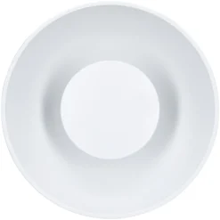 Paulmann LED-Leuchtmittel GU10 Dimmbar Weiss 4,9 W / 360 Lm -Lampen & Leuchten affär 935648 1