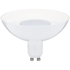 Paulmann LED-Leuchtmittel GU10 Dimmbar Weiss 4,9 W / 360 Lm -Lampen & Leuchten affär 935648 2