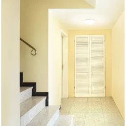 Steinel Innenleuchte RS 16 L Mit Bewegungsmelder -Lampen & Leuchten affär 938884 3