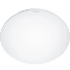 Steinel Innenleuchte RS 16 L Mit Bewegungsmelder