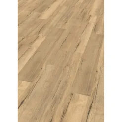 Egger Designboden GreenTec Classic EHD014 Monfort Eiche Dunkel