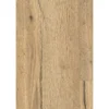 Handmuster Egger Home Laminatboden Monfort Eiche Natur