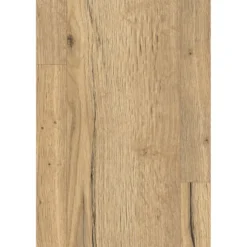 Egger Designboden GreenTec Classic EHD014 Monfort Eiche Dunkel -Lampen & Leuchten affär 939241 3