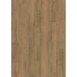 Egger Handmuster Designboden Elva Eiche Braun